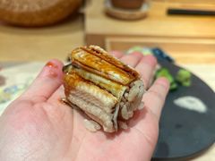 -橼舍鮨青木
