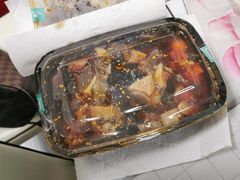 -付掌柜在成都·热炒砂锅集(金禾店)