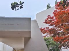-上海怡沁园度假酒店