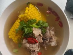 -巧妈月嫂•育婴师(兰州中心店)