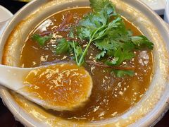 -金泰食府(竹园店)