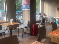 -眉州小吃(魏公村店)