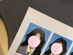-天真蓝照相馆(龙岗万科里店)