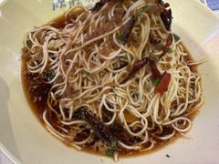 -靓靓蒸虾·头牌蒸虾(雪松路总店)