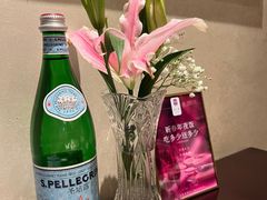 -俏江南(东方广场店)