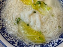 -彭厨(汇景轩店)