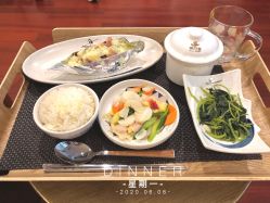点击看大图 -禧月荟·爱丽馨月子中心(山庄店)