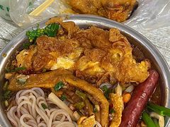 -聚宝螺蛳粉(聚宝店)
