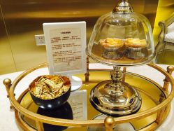 -TIME SPA科技美肤机构