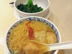 -池记(尖沙咀店)