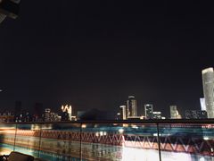 -四季酒店·空中花园 Aria on 9