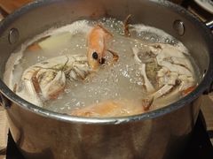 -星伦多自助料理(永旺店)