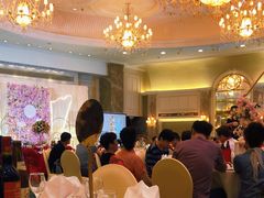 -上海大酒店(南京东路店)