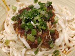 -协茂森老钟家(保利店)