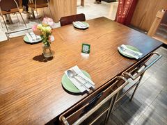 -WOKKA by艮上(中海环宇荟店)