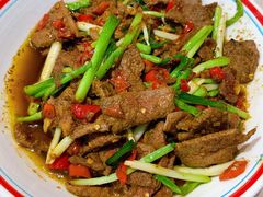-蓉九•三十年品牌(武陵阁店)