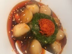 -太二酸菜鱼(海口友谊广场店)