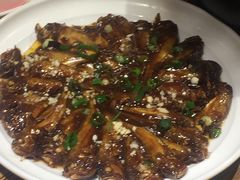 -小平岛開海水饺(浑南店)