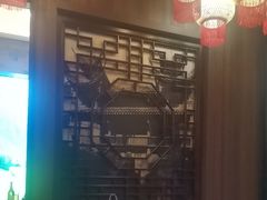 -晓林火锅(安定门店)