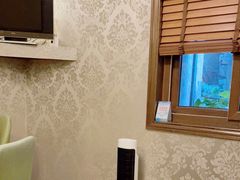 -翠亭酒家(山西南路店)