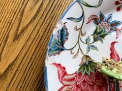 -LYFATTI 莱芙缇(赣水路店)