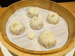 -鼎泰丰(德基广场店)