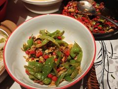 -湘鼎盛·大厨鲜炒湖南味(高新银泰店)