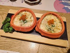 -新一喜铁板料理餐厅·铁板放题(北国商城店)