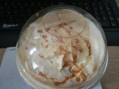 -瑞幸咖啡(未来国际大厦店)