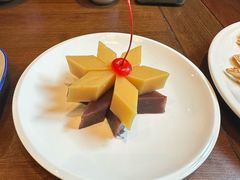 -百花深处·老北京风味菜