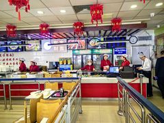 -东方削面(迎泽街店)