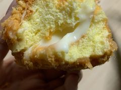 -拾味中点(花园路店)