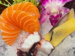 -元通寿司(地标店)