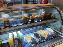 -哈根达斯(合肥天鹅湖店)