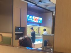 -海底捞火锅(方塔东街店)