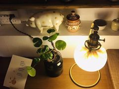 -知亘茶食