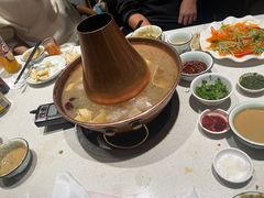 -瑞强涮锅(徐家楼店)