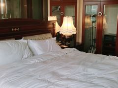 -苏州吴中白金汉爵大酒店