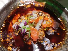 -辛香汇·现炒川菜(淮海路百盛店)