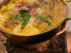 -烧鸟横丁(联发文创口岸店)