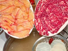 -官塘兄弟·潮汕牛肉店(官塘总店)