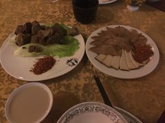 -阿布氇孜藏餐厅(九寨沟店)