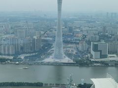 -广州四季酒店·意珍·意式自助餐
