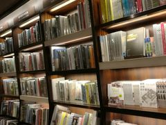 -诚品书店(敦南店)