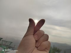 -文武王氏烧饼·无矾油条(西溪路店)