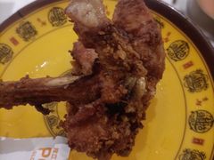 -八婆婆烧仙草(SM城市广场店)