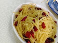 -蜀膳坊(洪公祠小区店)