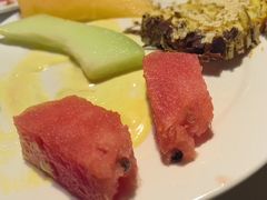 -戈拿旺巴西烤肉(崇文门店)