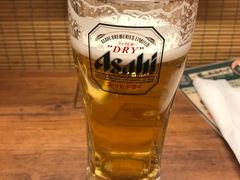 -一蘭拉面(新宿中央东口店)