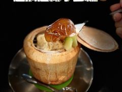 -糖匠(垂虹路店)